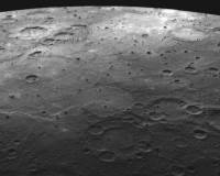 демо-картинка Меркурий